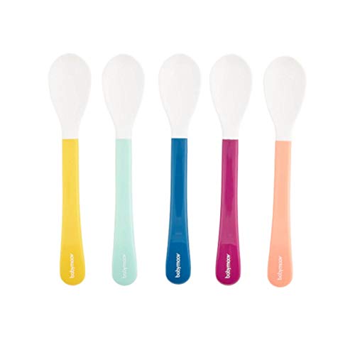 babymoov-babyl-ffel-5er-set-extrasanfte-beikost-l-ffel-bpa-frei-sp-lmaschinenfes image 5