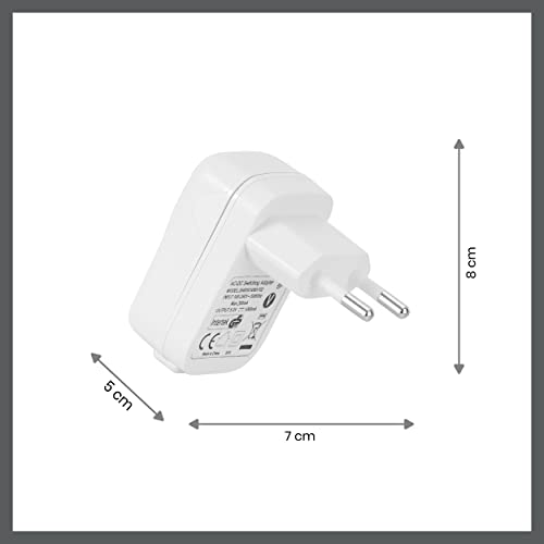 babymoov-a014626-usb-universal-netzstecker-5v-wei-original-ladeger-t-f-r-babypho image 6
