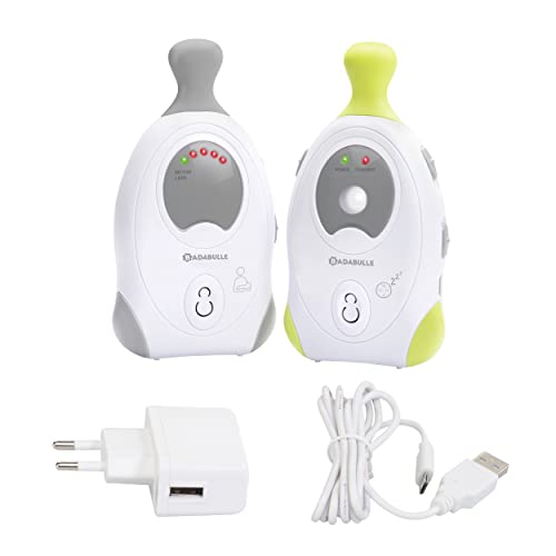 badabulle-baby-online-300m-audio-babyphone-wei-analoge-technologie-vox-vibration image 7