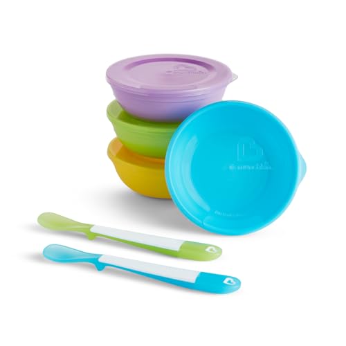 munchkin-love-a-bowls-schalen-und-l-ffelset-10-teilig-4-auslaufsichere-sch-sseln image 6
