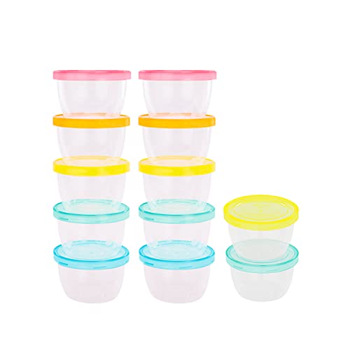 badabulle-badabowls-aufbewahrungsbeh-lter-f-r-babybrei-12er-set-250-ml-auslaufsi image 8