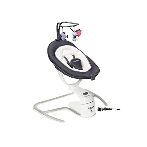 babymoov-babyschaukel-swoon-motion-zink-elektrische-babywippe-mit-360-sitz-5-ges image 8