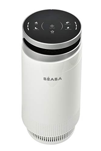 b-aba-920328-baby-luftreiniger-wei-mit-hepa-h13-filter-aktivkohlefilter-und-nach image 8