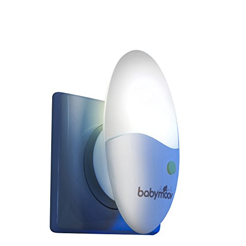 babymoov-plug-light-steckdosen-nachtlicht-f-rs-kinderzimmer-2-helligkeitsstufen- image 5