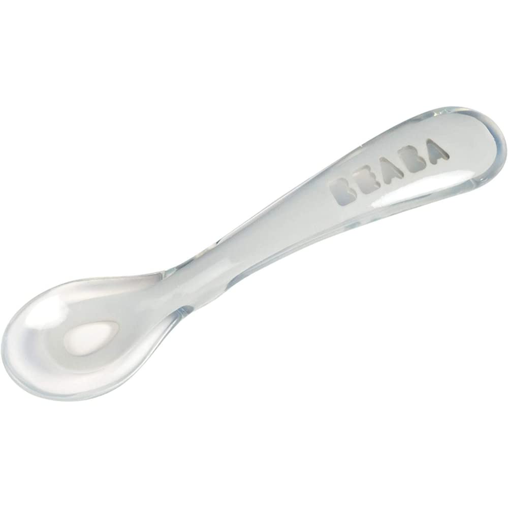 b-aba-soft-silikonl-ffel-f-r-babys-und-kleinkinder-ab-8-monaten-weich-abgerundet image 6