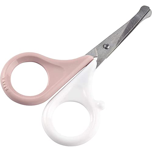 b-aba-baby-nagelschere-f-r-babys-und-kinder-abgerundete-enden-fingerauflage-100- image 8