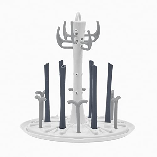 babymoov-trockenst-nder-compact-f-r-babyflaschen-flexibler-abtropfst-nder-f-r-bi image 7