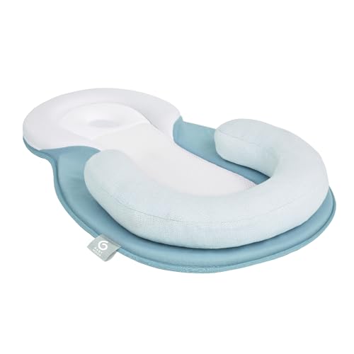 babymoov-cosydream-mosaic-lagerungskissen-f-r-babys-ergonomische-babyst-tze-0-3- image 8
