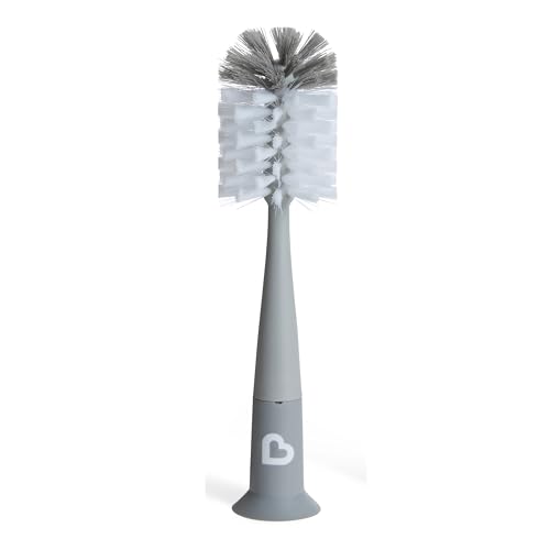 munchkin-2-in-1-schwamm-flaschenb-rste-mit-integrierter-saugerb-rste-sp-lmaschin image 8