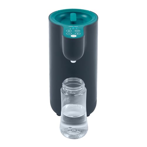 babymoov-milky-now-flaschenzubereiter-babyflaschen-w-rter-mit-touchscreen-22-85- image 8