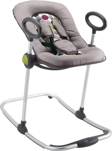 b-aba-up-down-i-babywippe-h-henverstellbar-per-knopfdruck-4-h-henstufen-3-neigep image 8