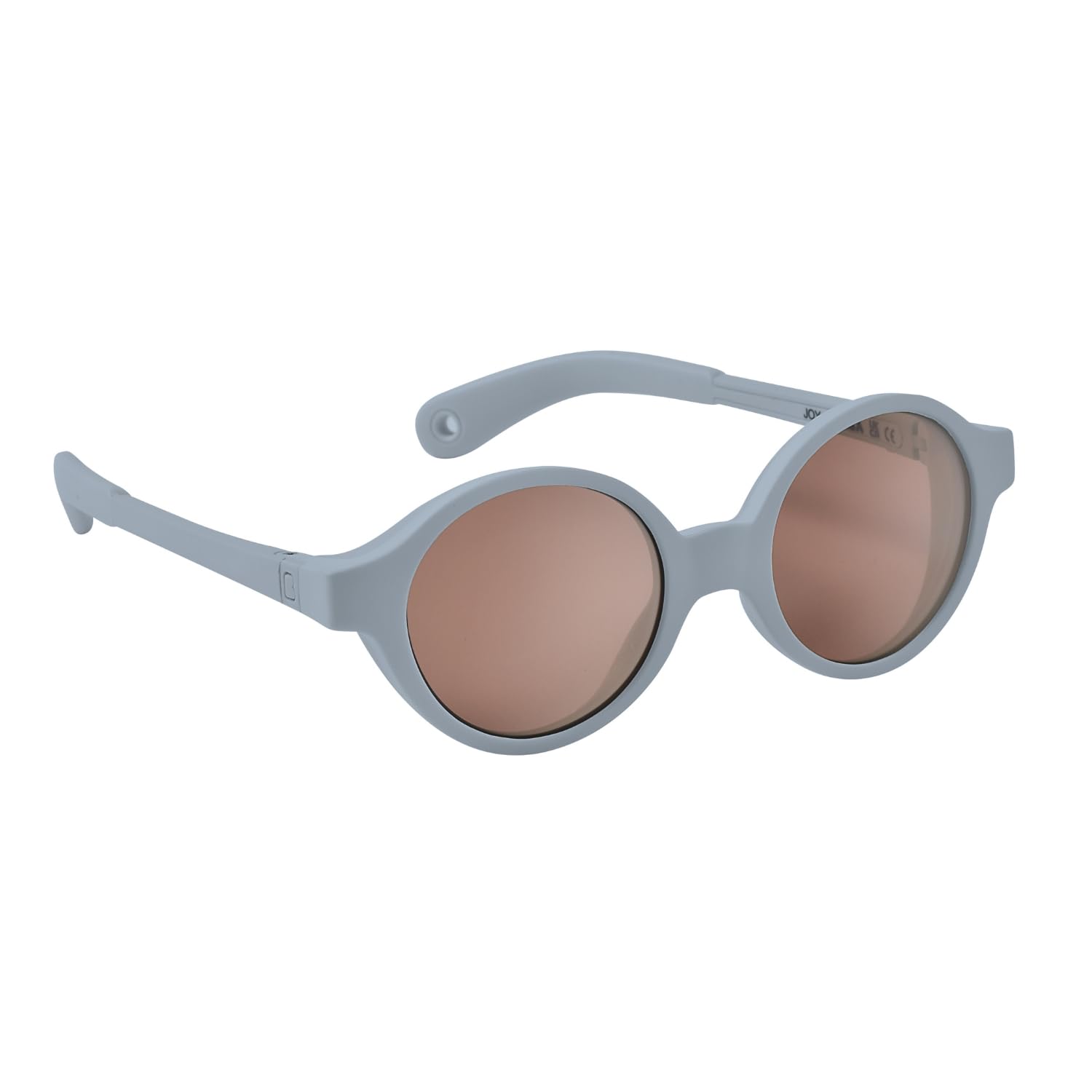b-aba-baby-sonnenbrille-9-24-monate-100-uv-schutz-kat-3-seitenschutz-360-verstel image 8