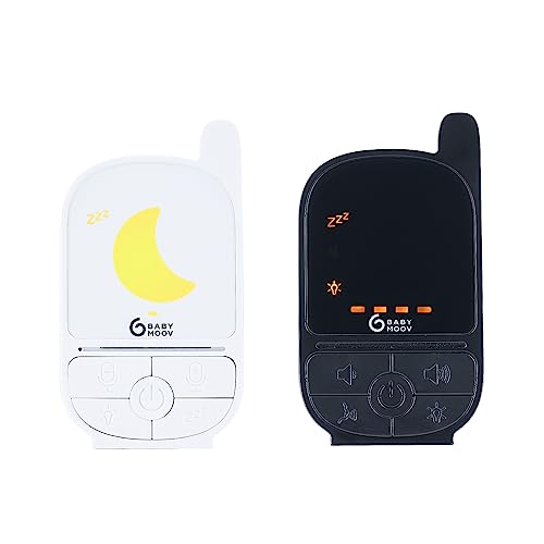 babymoov-handy-care-audio-babyphone-analoge-berwachung-mit-sleep-technology-nach image 7