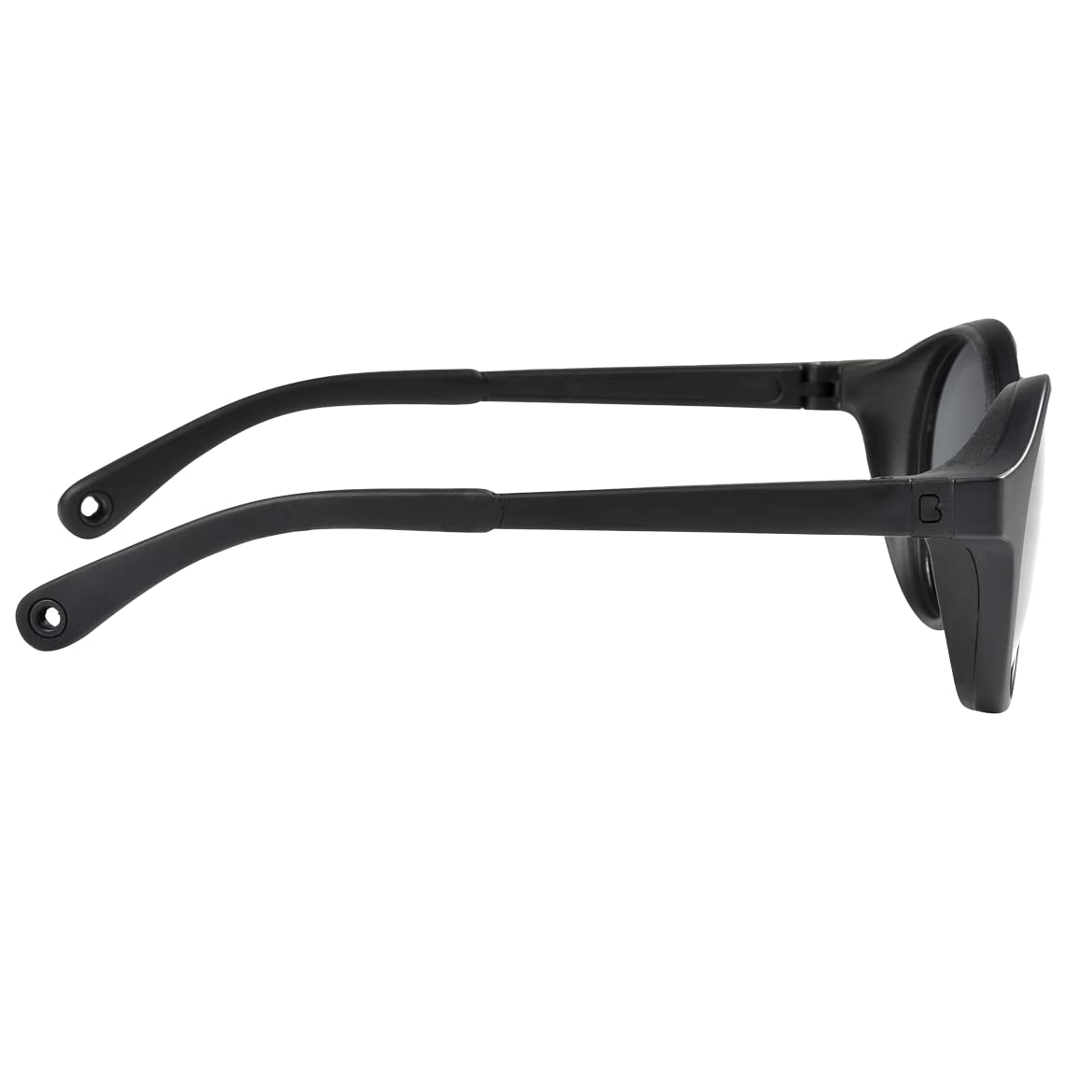 b-aba-kinder-sonnenbrille-f-r-2-4-jahre-100-uv-schutz-cat-3-seitenschutz-360-ver image 2