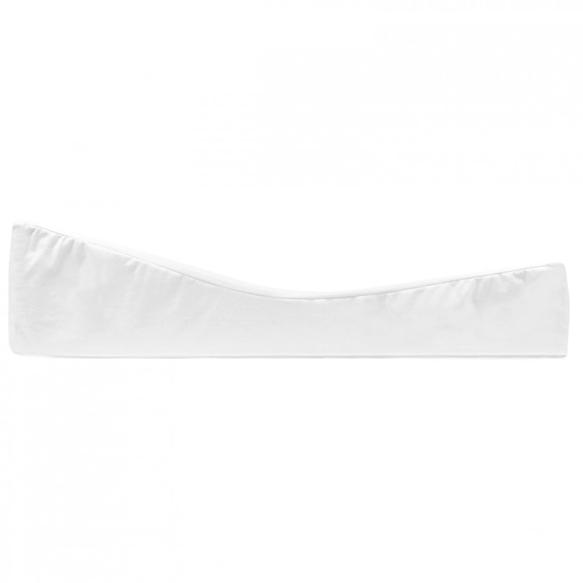 b-aba-sofalange-geneigte-wickelauflage-gegen-reflux-oeko-tex-klasse-1-patentiert image 4