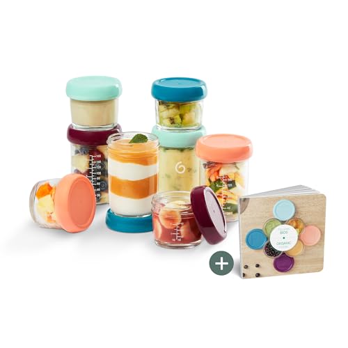babymoov-babybols-glas-aufbewahrungsbeh-lter-f-r-babynahrung-4x-220-ml-4x-100-ml image 6