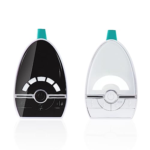 babymoov-expert-care-audio-babyphone-digital-green-technology-niedrige-strahlung image 7