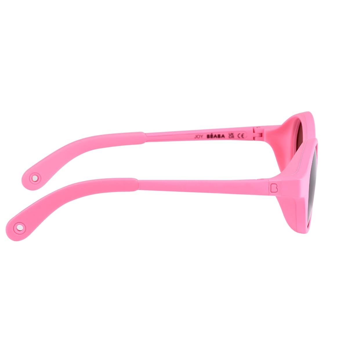 b-aba-baby-sonnenbrille-9-24-monate-100-uv-schutz-kat-3-seitenschutz-360-verstel image 3