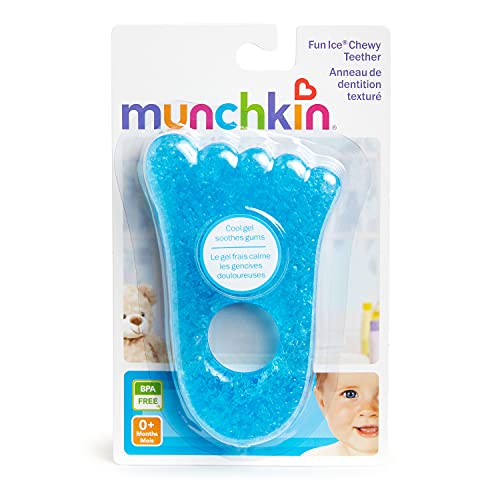 munchkin-spa-eis-bei-ring-k-hlender-baby-zahnungsbei-ring-mit-texturen-bpa-frei- image 8