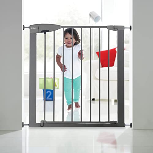munchkin-lindam-sure-shut-t-rgitter-zum-klemmen-ohne-bohren-73-79-cm-ausziehbar- image 6