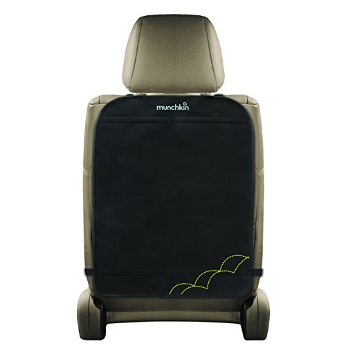 munchkin-deluxe-kick-mats-auto-r-ckenlehnenschutz-2er-pack-extra-gro-grime-guard image 7