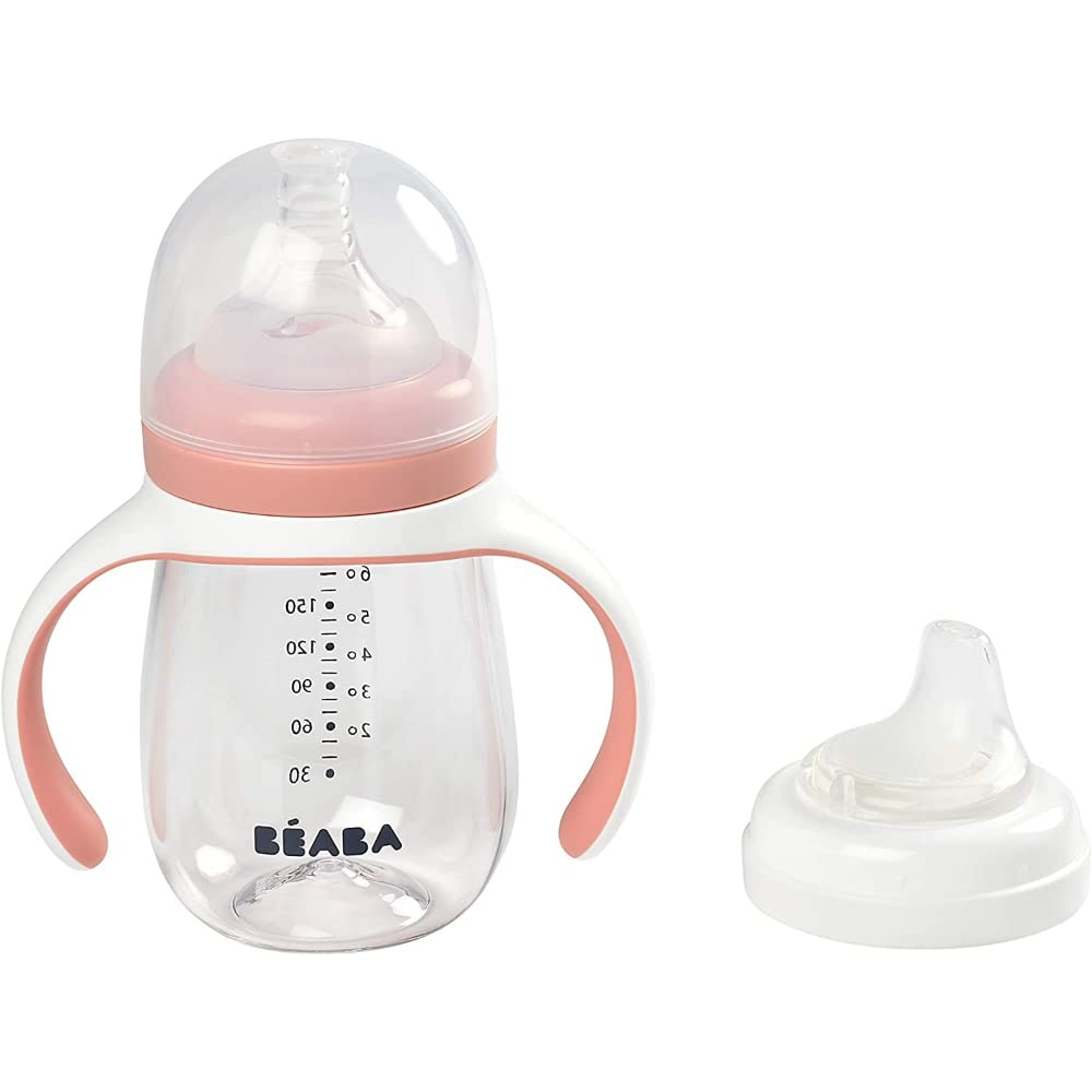 b-aba-2-in-1-trinklernbecher-210-ml-babyflasche-und-strohhaltbecher-mit-trinkt-l image 3