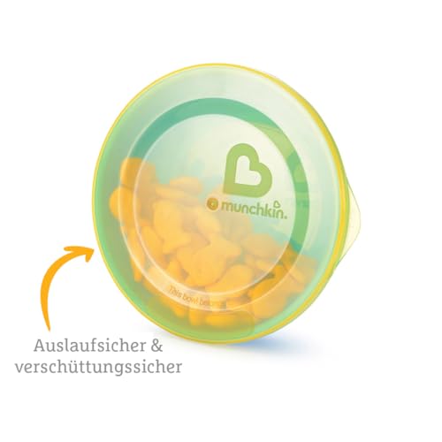 munchkin-love-a-bowls-schalen-und-l-ffelset-10-teilig-4-auslaufsichere-sch-sseln image 7