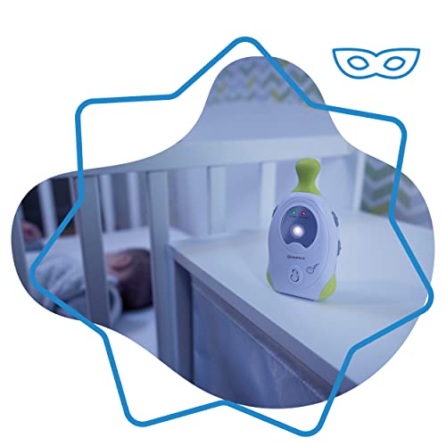badabulle-baby-online-300m-audio-babyphone-wei-analoge-technologie-vox-vibration image 8