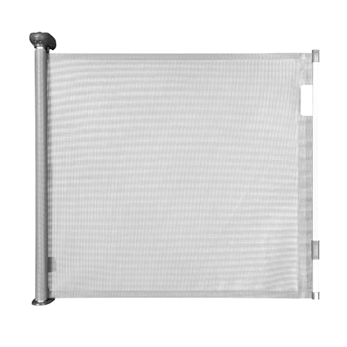 badabulle-safe-roll-t-rschutzgitter-treppenschutzgitter-ausziehbar-bis-140-cm-ei image 8