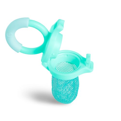 munchkin-fresh-food-feeder-2er-pack-babys-futterspender-mit-mesh-beutel-rutschfe image 8