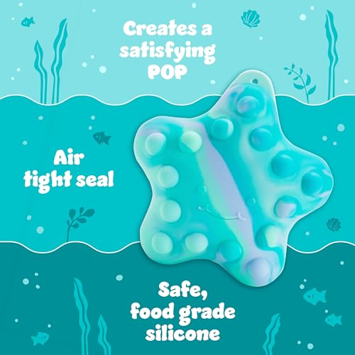 munchkin-pop-squish-badespielzeug-formfreies-knetbares-sensorik-fidget-spielzeug image 8