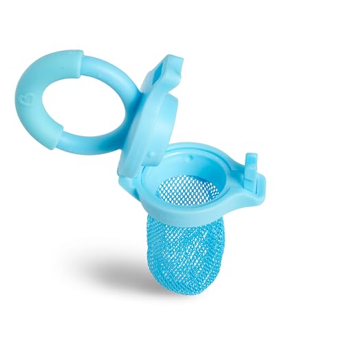 munchkin-fresh-food-feeder-2er-pack-babys-futterspender-mit-mesh-beutel-rutschfe image 6