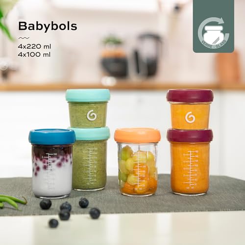 babymoov-babybols-glas-aufbewahrungsbeh-lter-f-r-babynahrung-4x-220-ml-4x-100-ml image 7