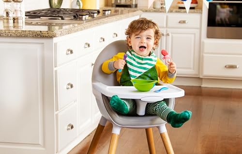 munchkin-fresh-food-feeder-mesh-beutel-2er-pack-baby-futterbeutel-zum-sicheren-e image 7