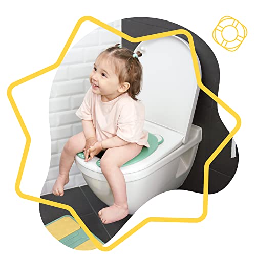 badabulle-faltbarer-reise-toilettensitz-f-r-kinder-mit-b-rendesign-4-fach-klappb image 8