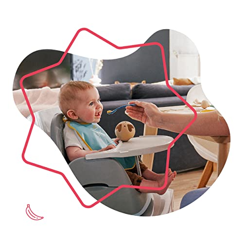 badabulle-baby-l-ffel-5er-set-weich-flexibel-aus-silikon-ab-6-monaten-bpa-frei image 7