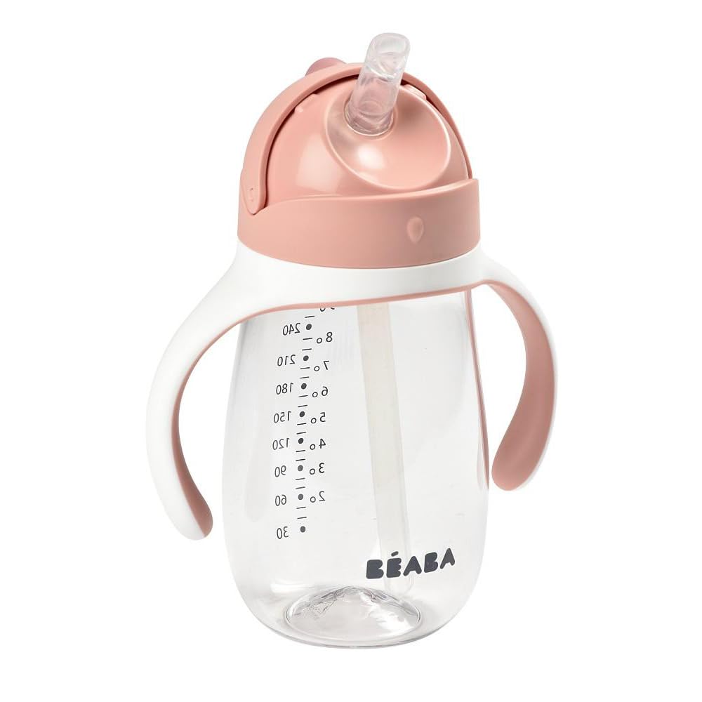 b-aba-2-in-1-trinklernbecher-210-ml-babyflasche-und-strohhaltbecher-mit-trinkt-l image 8