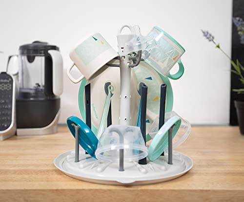 babymoov-trockenst-nder-compact-f-r-babyflaschen-flexibler-abtropfst-nder-f-r-bi image 8