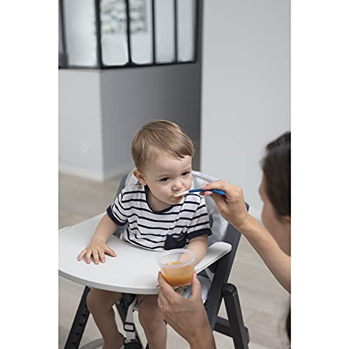 babymoov-babyl-ffel-5er-set-extrasanfte-beikost-l-ffel-bpa-frei-sp-lmaschinenfes image 8