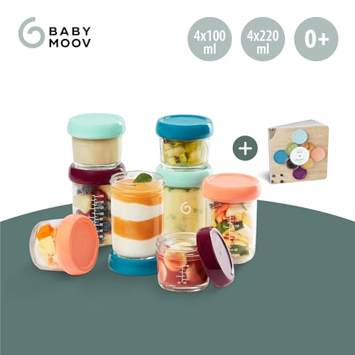 babymoov-babybols-glas-aufbewahrungsbeh-lter-f-r-babynahrung-4x-220-ml-4x-100-ml image 8