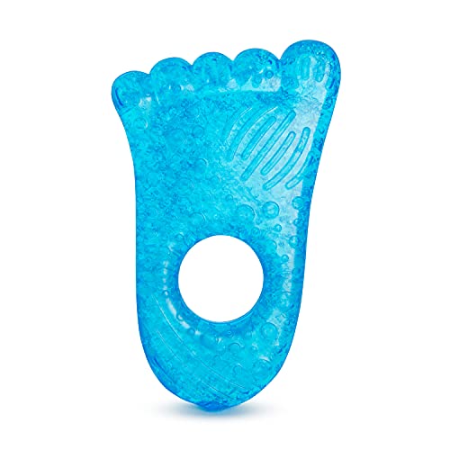munchkin-spa-eis-bei-ring-k-hlender-baby-zahnungsbei-ring-mit-texturen-bpa-frei- image 6