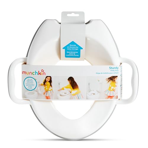 munchkin-sturdy-t-pfchensitz-mit-griffen-rutschfesten-beinen-und-urinschutz-wei image 8