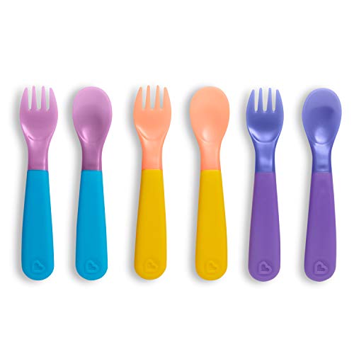 munchkin-colour-change-kleinkind-besteck-set-6-teilig-3-gabeln-und-3-l-ffel-mit- image 6