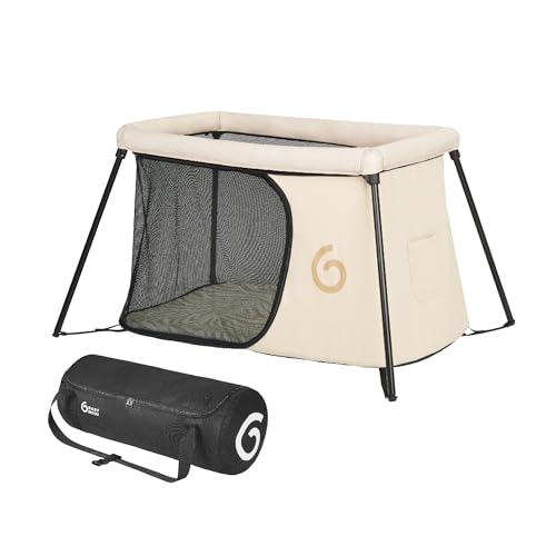 babymoov-reisebett-moov-sleep-ultrakompakt-und-leicht-unter-5-kg-114-60-cm-ab-ge image 8