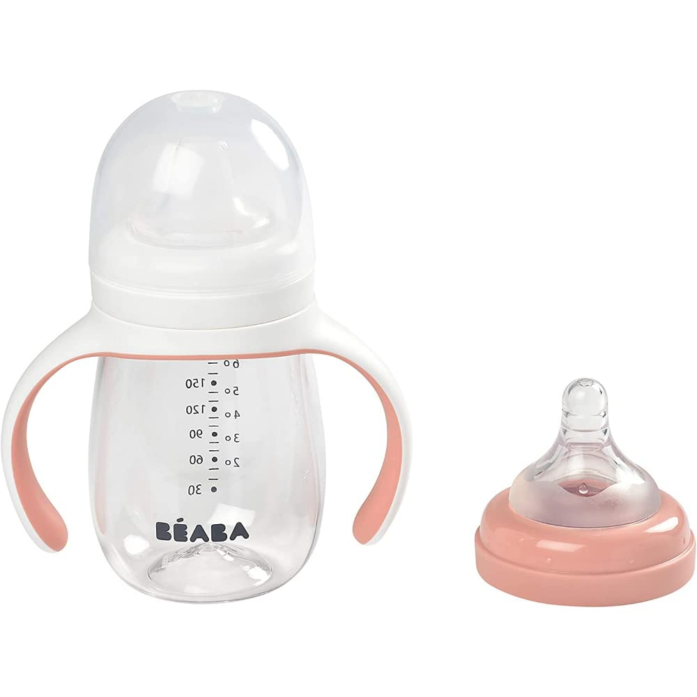 b-aba-2-in-1-trinklernbecher-210-ml-babyflasche-und-strohhaltbecher-mit-trinkt-l image 4