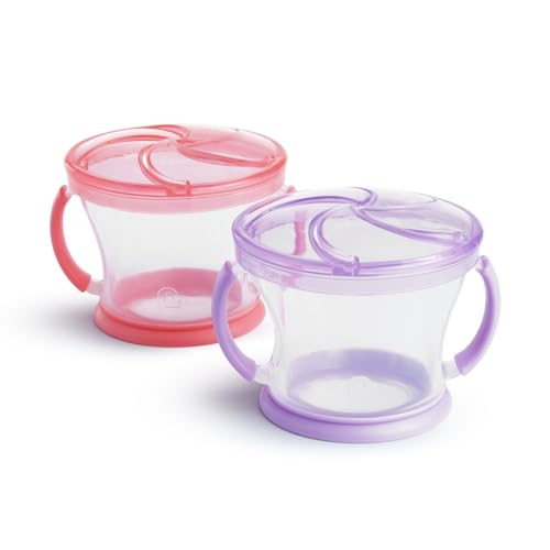 munchkin-snack-catcher-2er-set-bpa-freie-snackbecher-mit-auslaufsicheren-silikon image 7