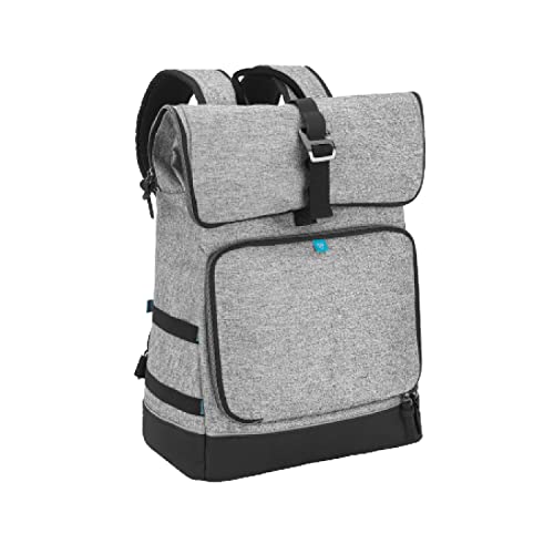 babymoov-wickelrucksack-le-sancy-smokey-wickelrucksack-im-street-style-mit-26-36 image 8