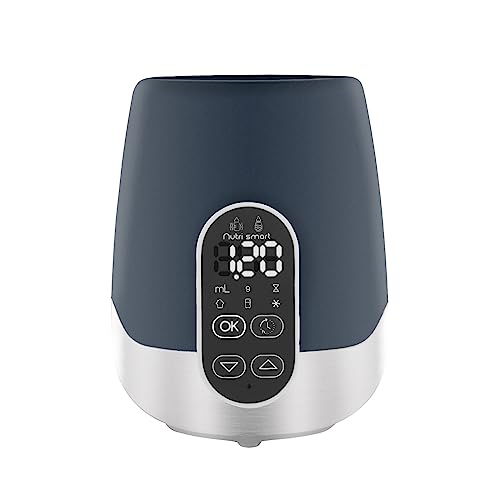 babymoov-nutrismart-3-in-1-flaschen-und-babykostw-rmer-mit-timer-und-auto-start- image 8