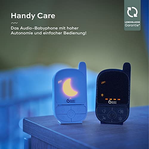 babymoov-handy-care-audio-babyphone-analoge-berwachung-mit-sleep-technology-nach image 8