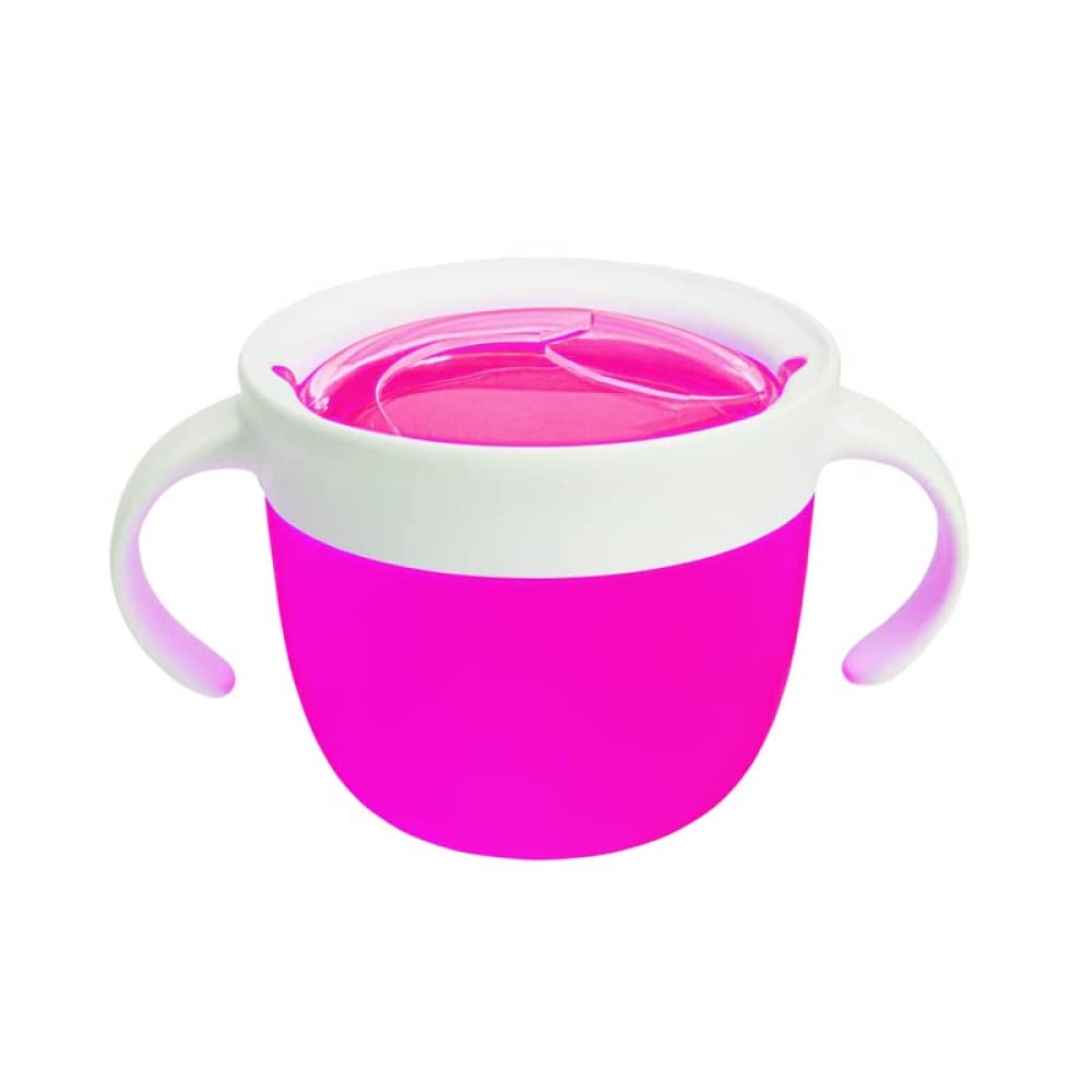 munchkin-snack-cup-auslaufsicherer-snackbecher-f-r-kleinkinder-266-ml-mit-siliko image 5